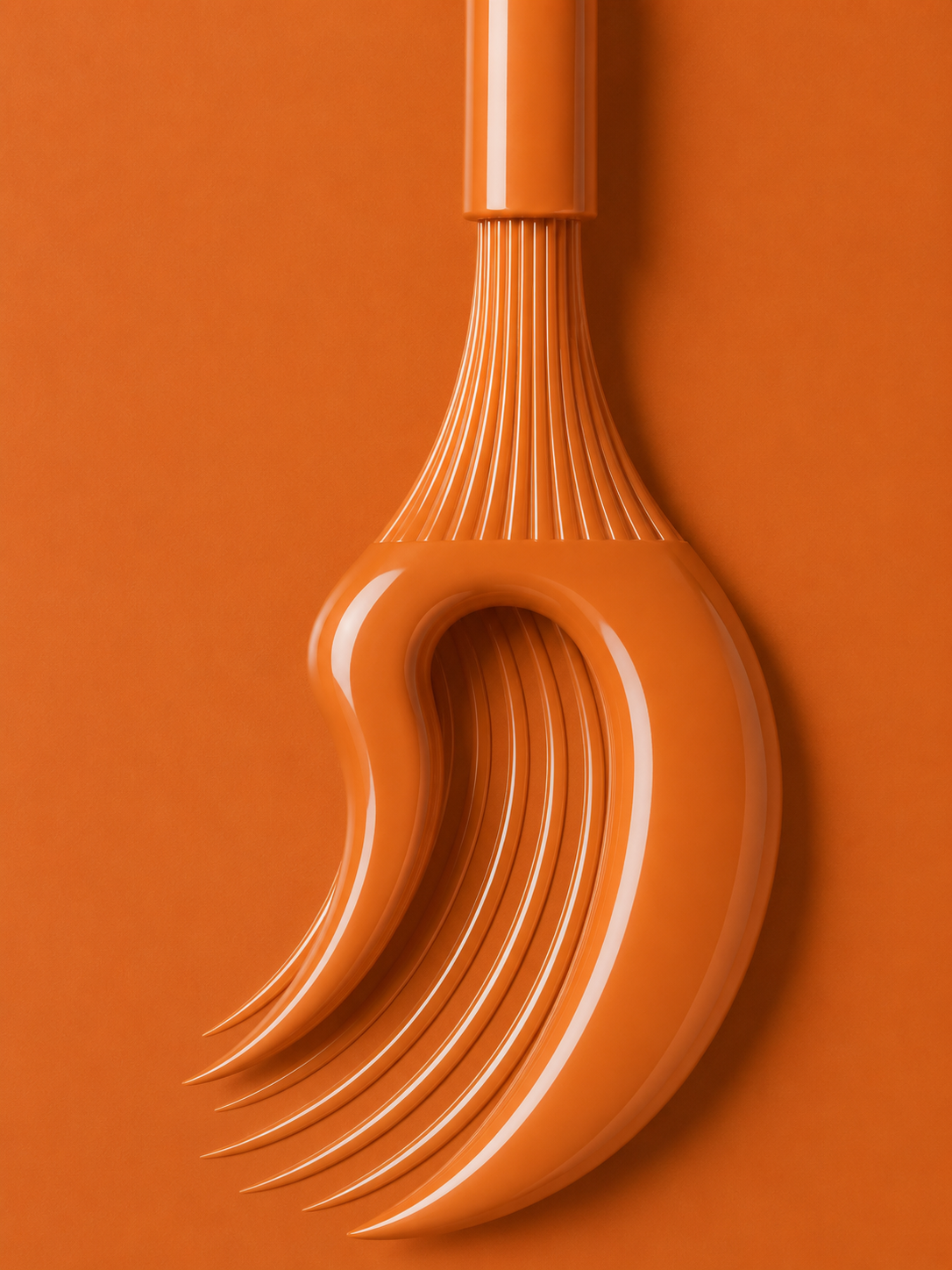 Smalto Semipermanente Pastel Peach E08