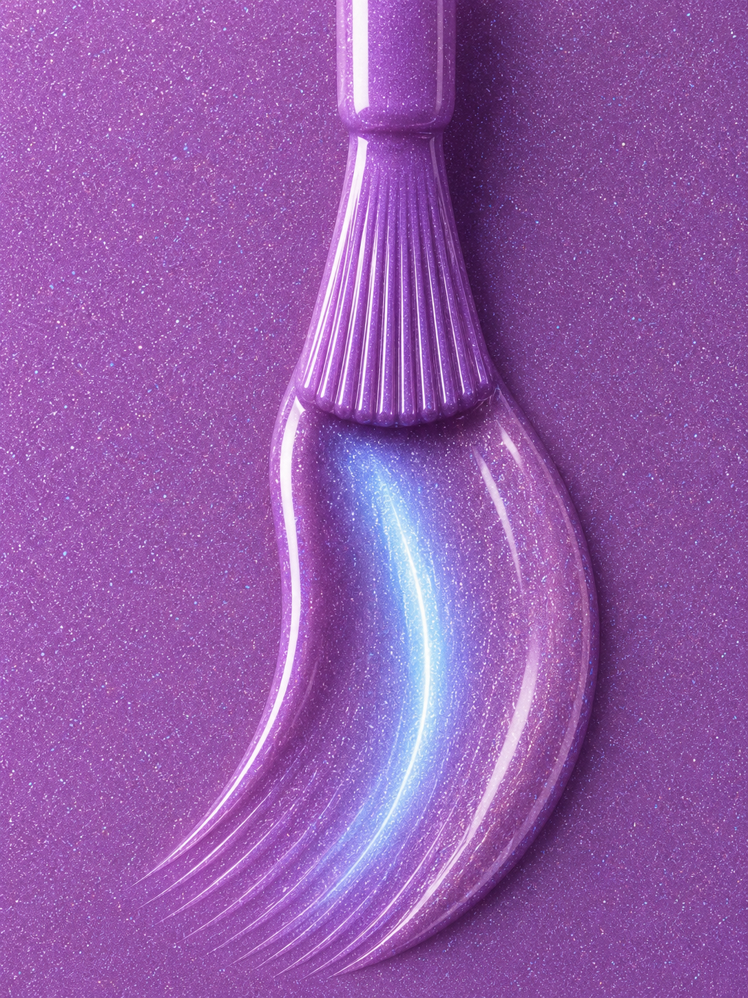 Smalto Semipermanente Cat Eyes G257