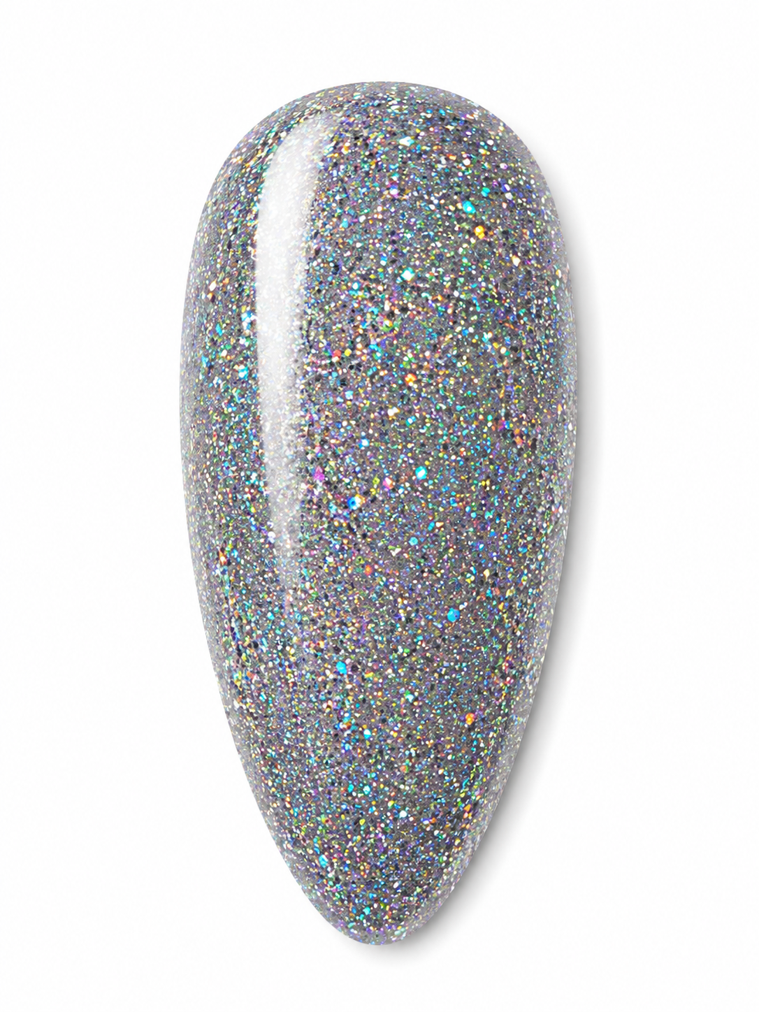 Acrigel Holo Ice 60g