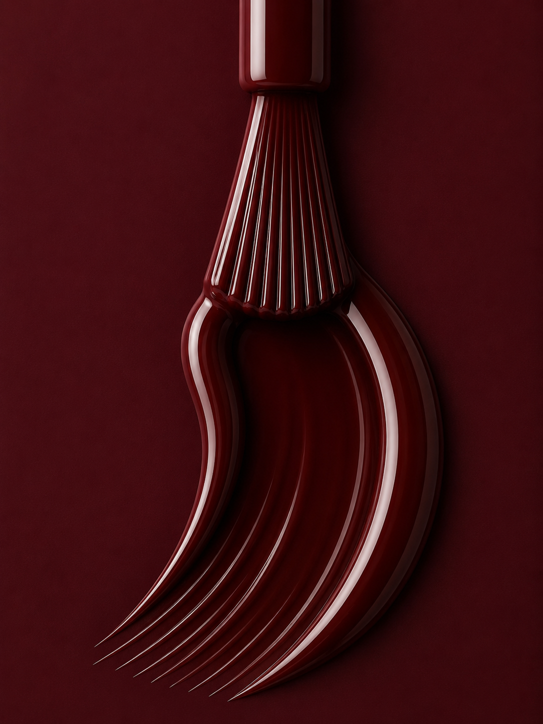 Smalto Semipermanente AUT17