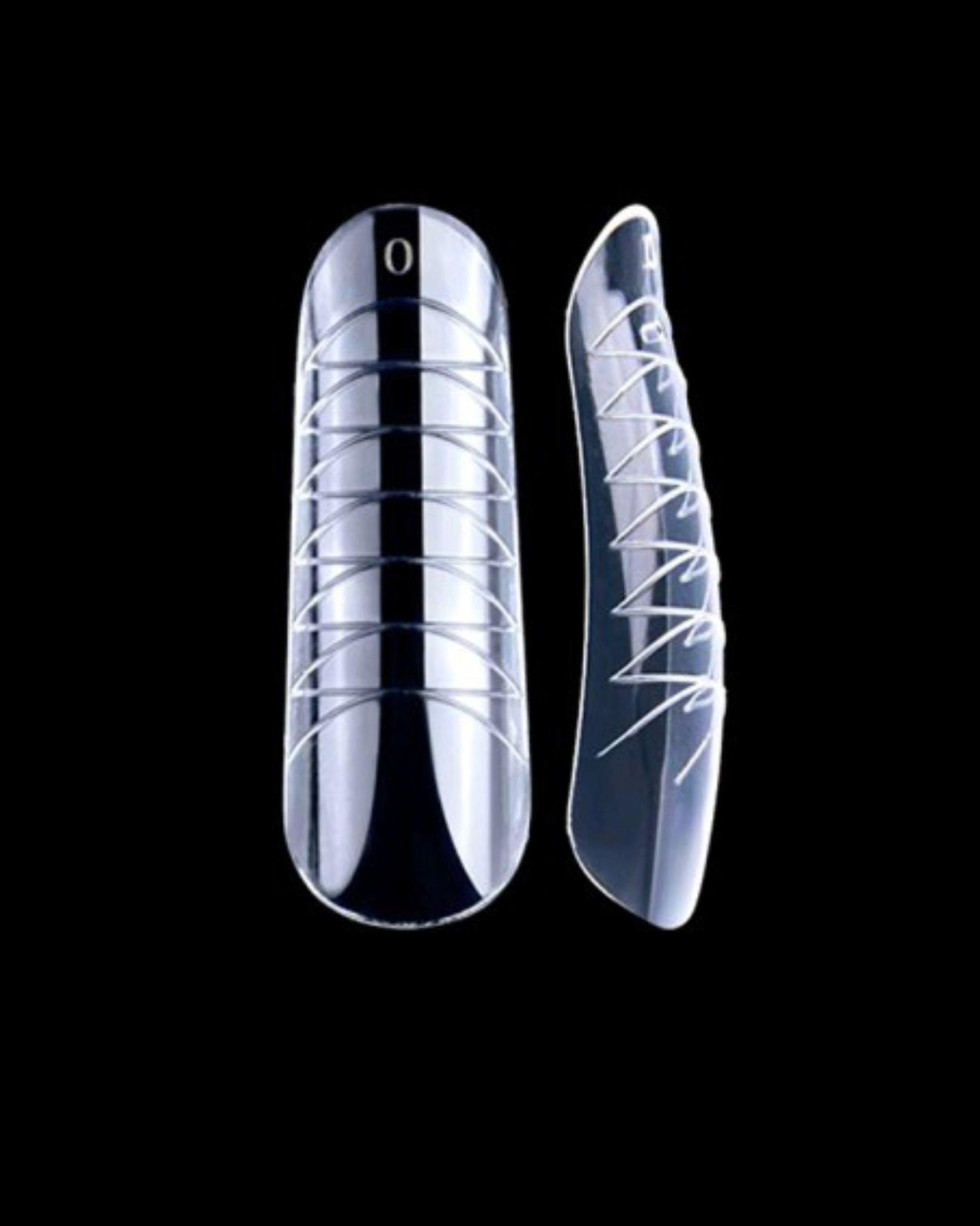 Dual Form Basic