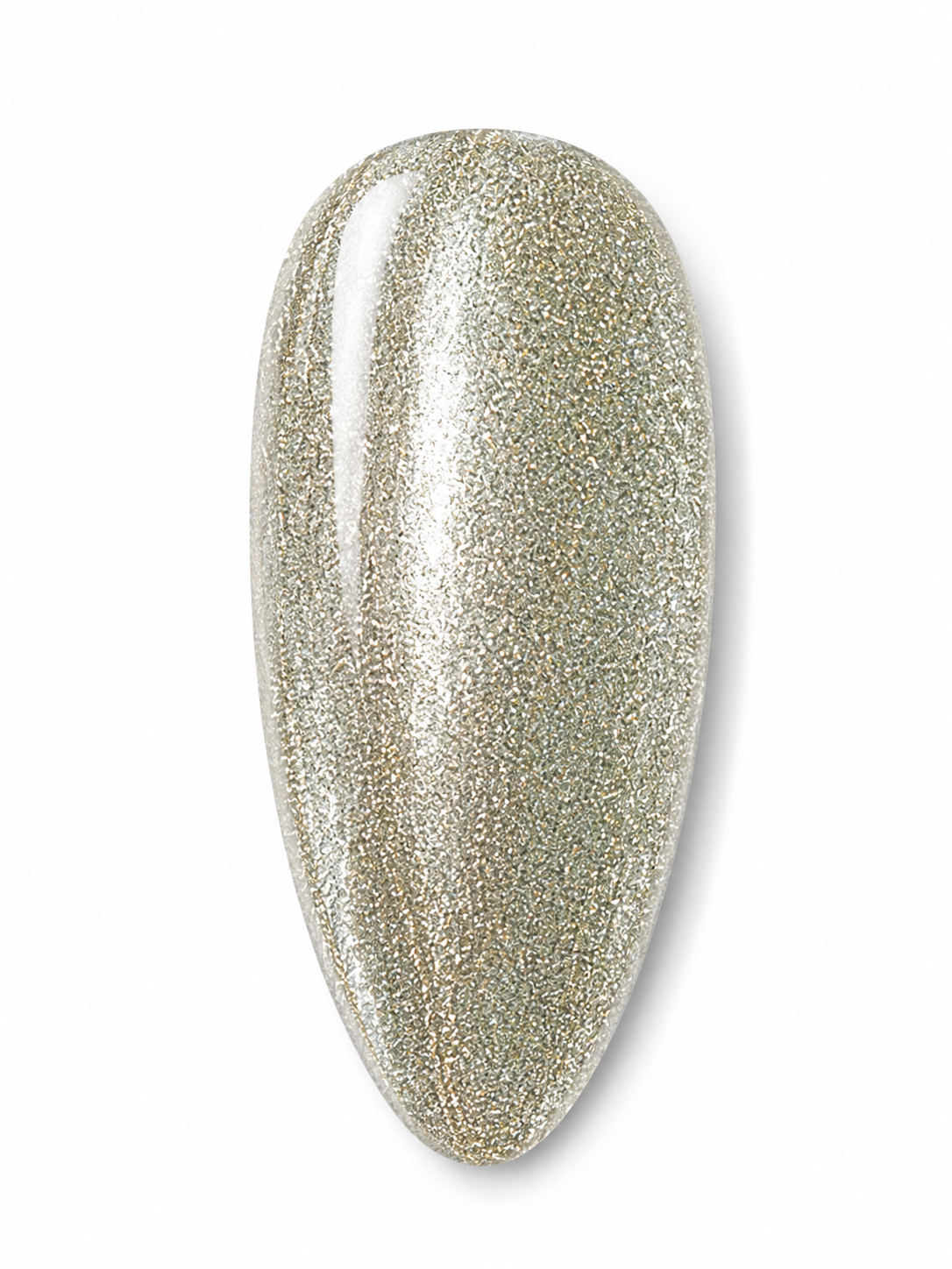 Acrigel Champagne Glow 60g