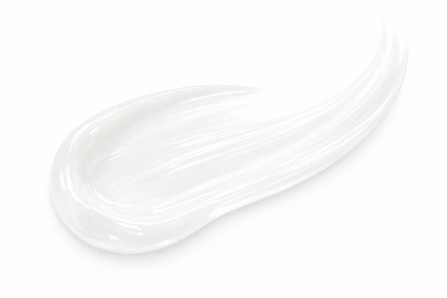 Acrigel MILKY001 50ml