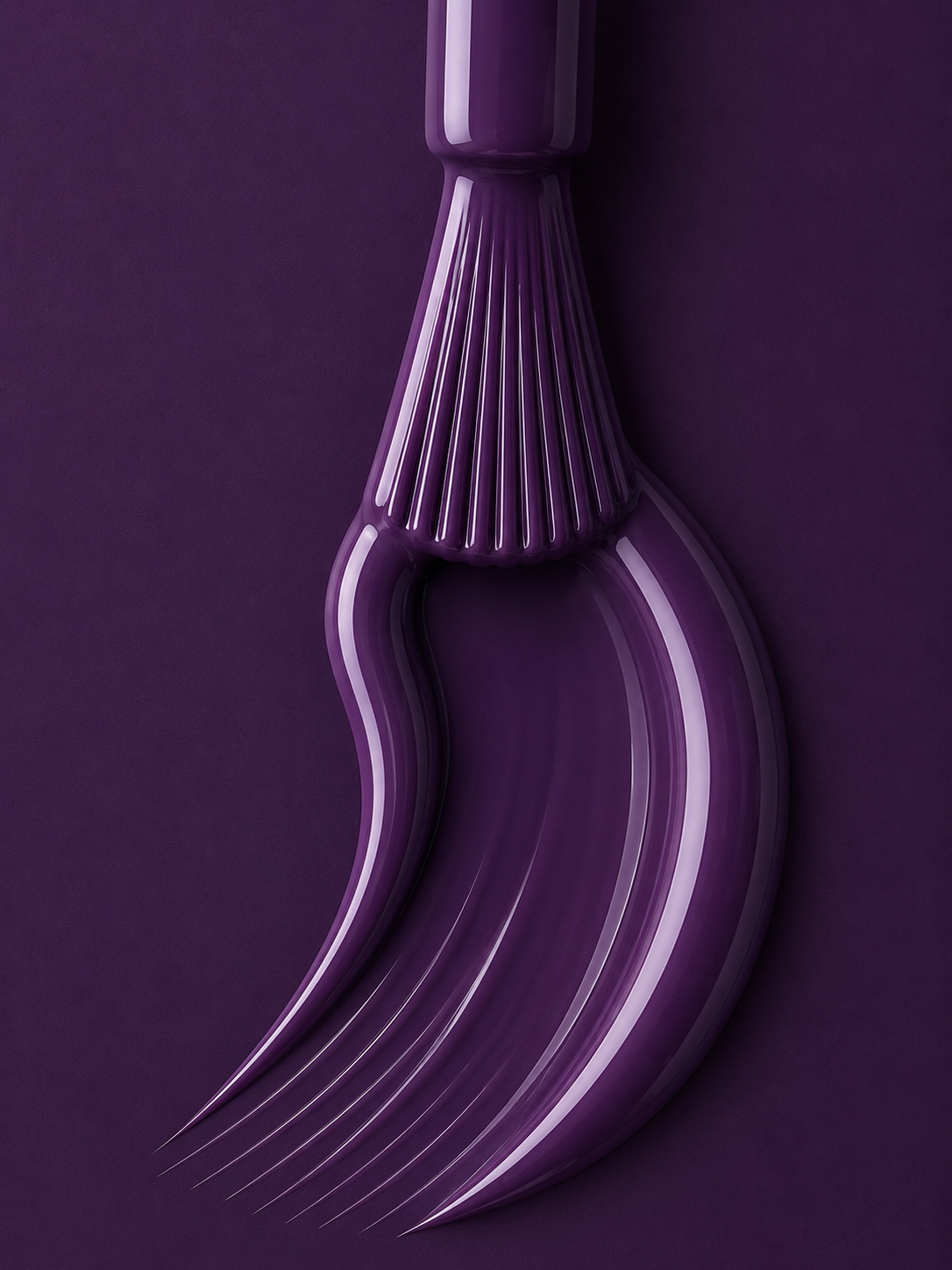 Smalto Semipermanente E0915