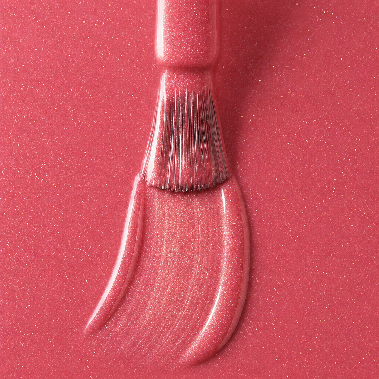 Smalto Semipermanente sz0508