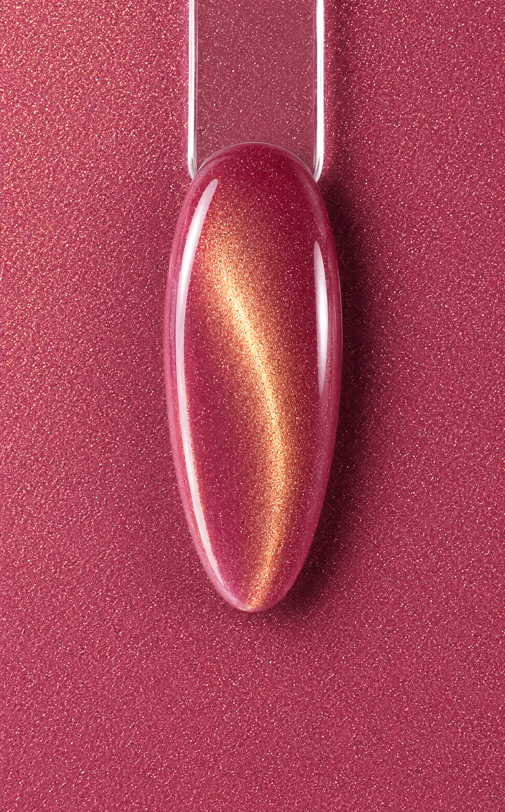Smalto Semipermanente G25-8