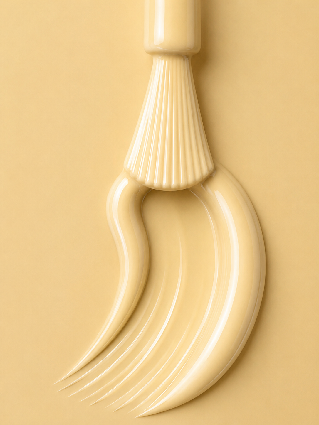 LEMON ICING C38 - Smalto Semipermanente 15 ml