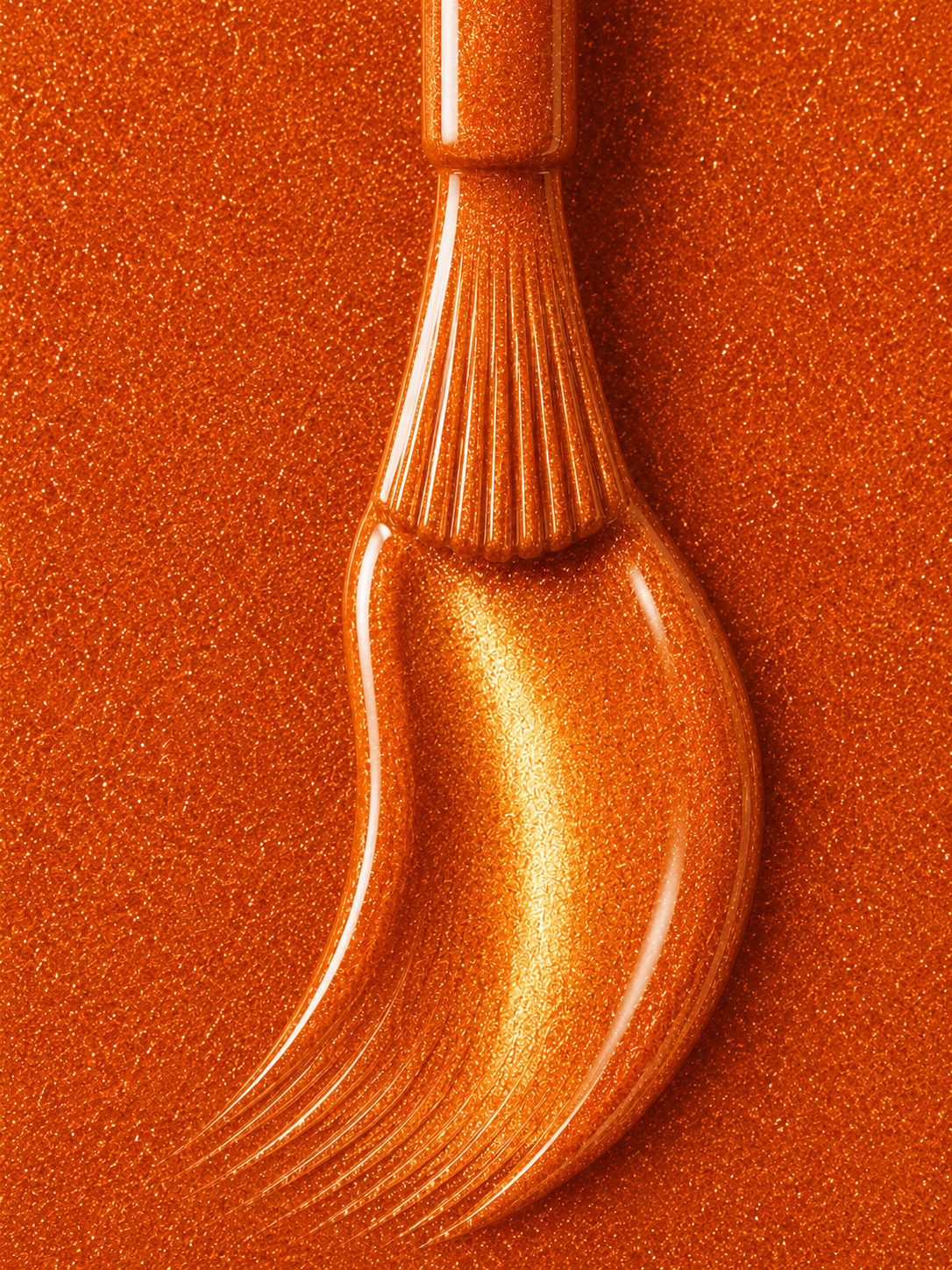 Smalto Semipermanente Cat Eyes G256