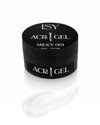 Acrigel MILKY001 50ml