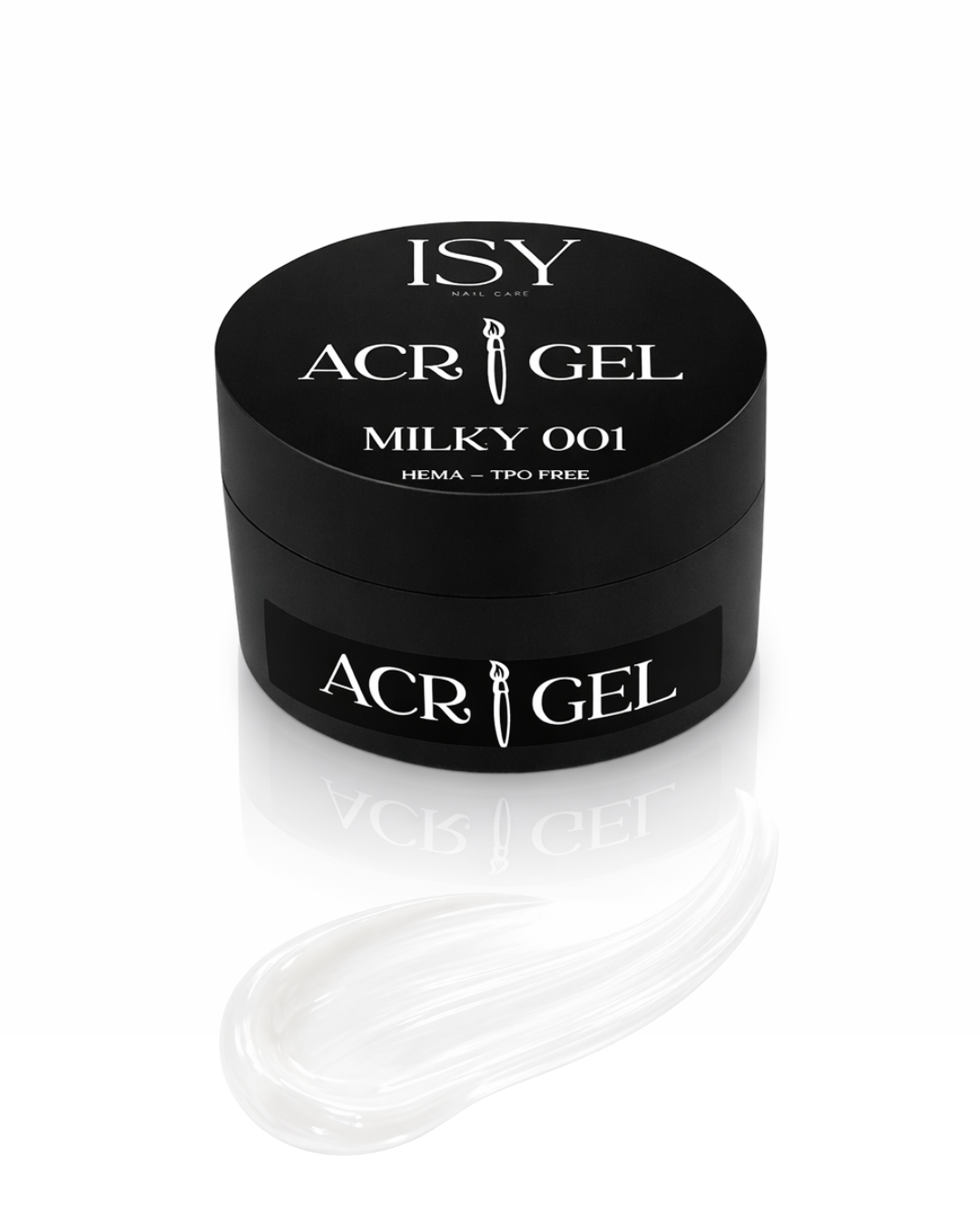 Acrigel MILKY001 50ml