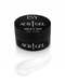 Acrigel MILKY001 50ml