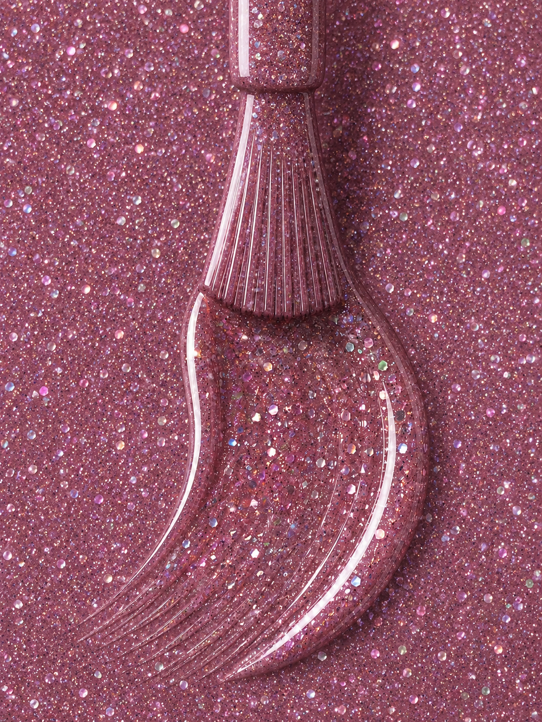 Smalto Semipermanente 3023