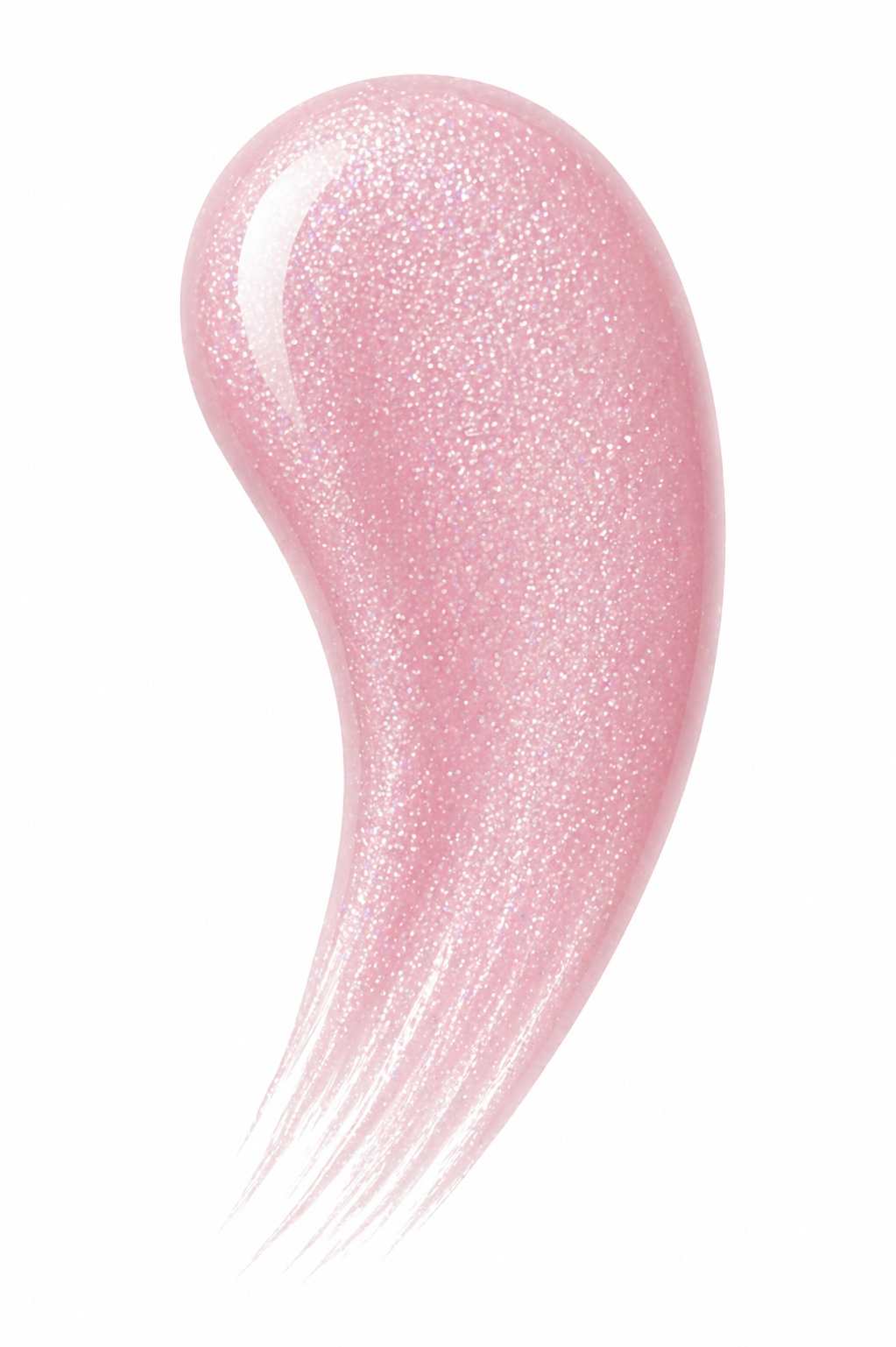Acrigel Make up glitter 60g