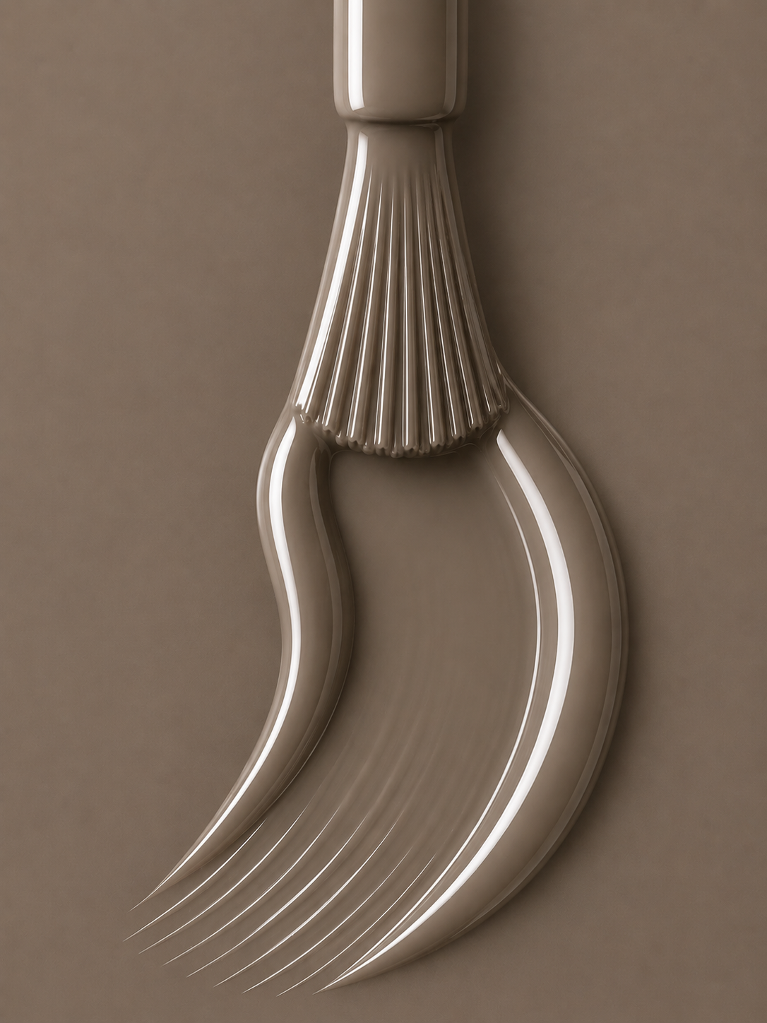Smalto Semipermanente 3099