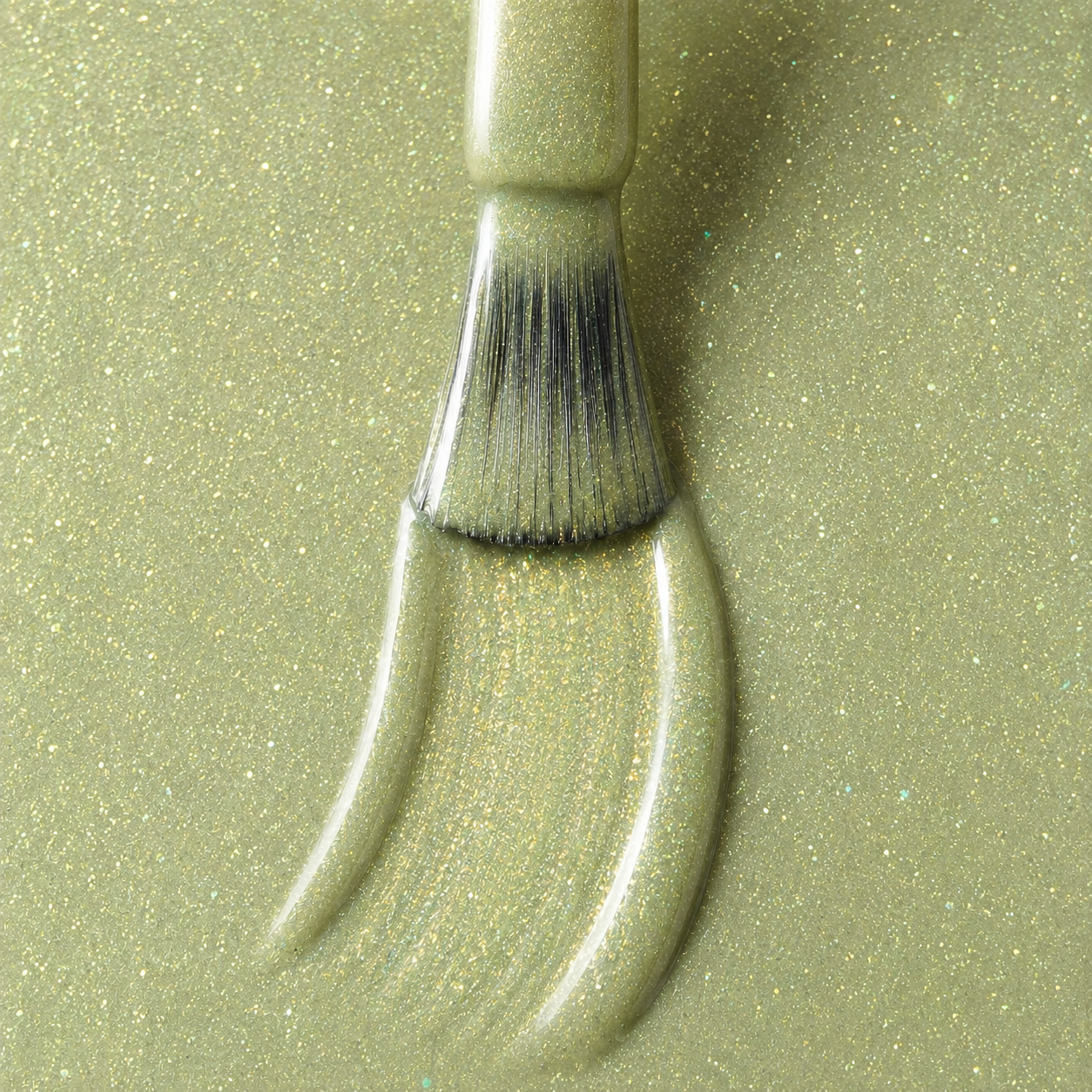 Smalto Semipermanente sz0501