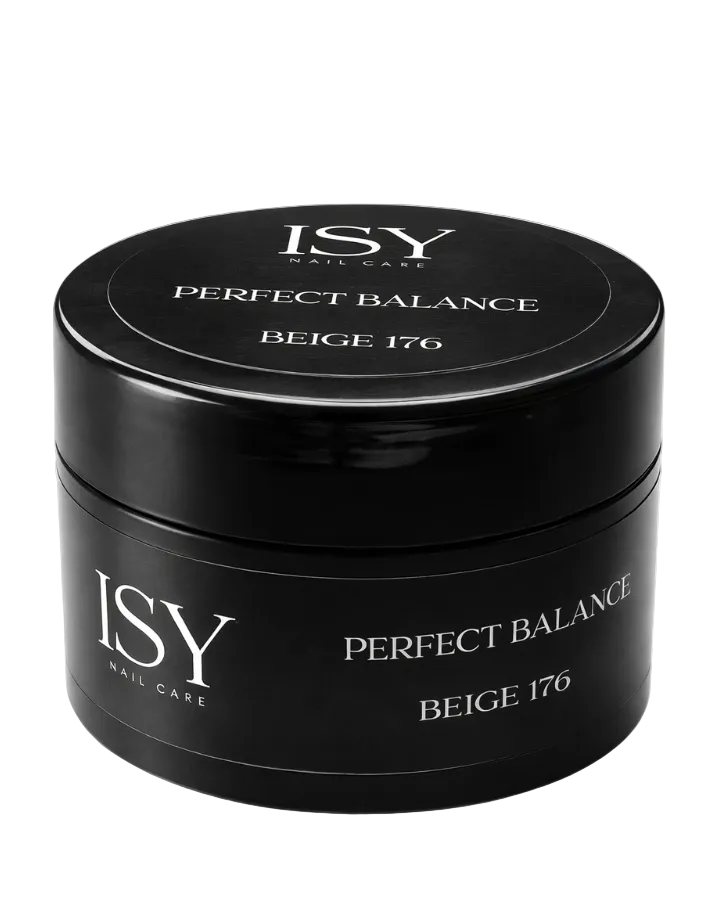 BEIGE 176 - Gel autolivellante PERFECT BALANCE 30ML