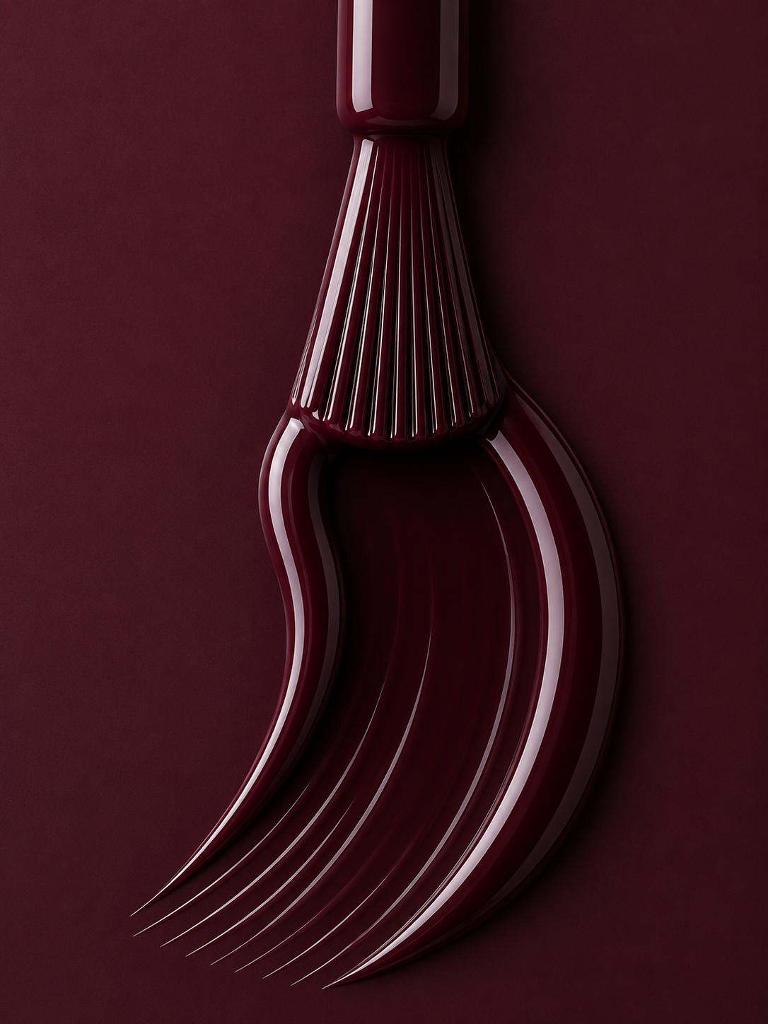 Smalto Semipermanente AUT18