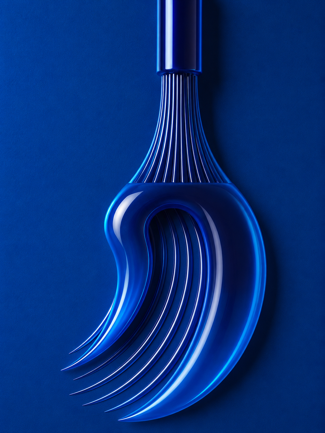 Smalto Semipermanente Water Glass E08