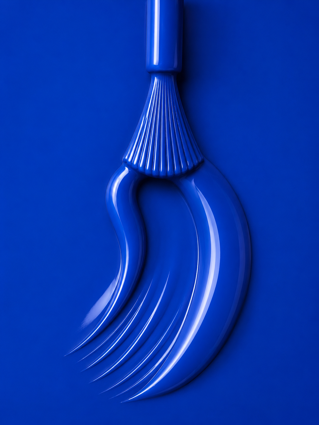 Smalto Semipemanente Marine Wave CS05