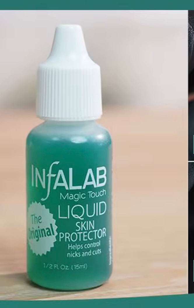 LINFALAB
