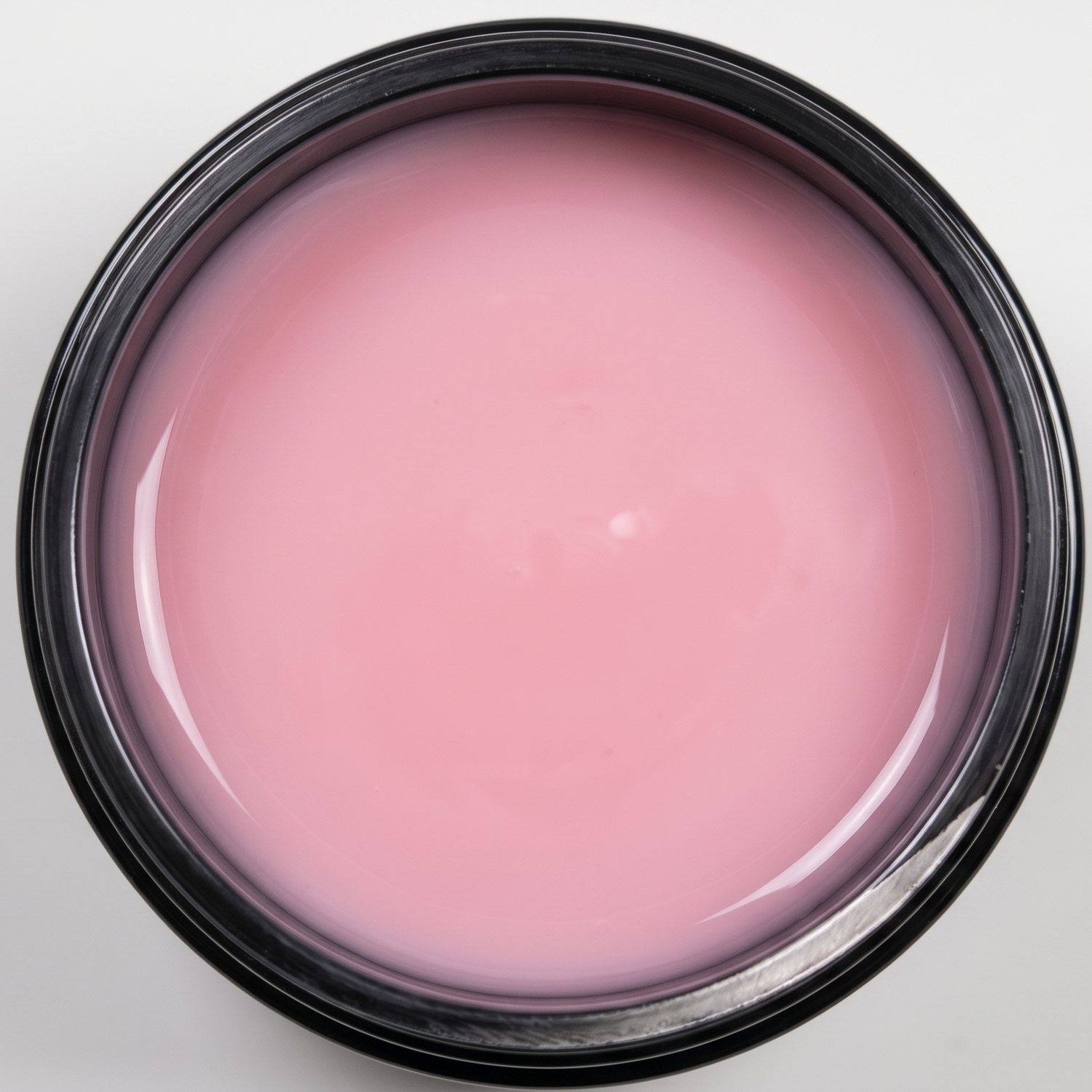 Pinky Gel Autolivellante- PERFECT BALANCE 30ML
