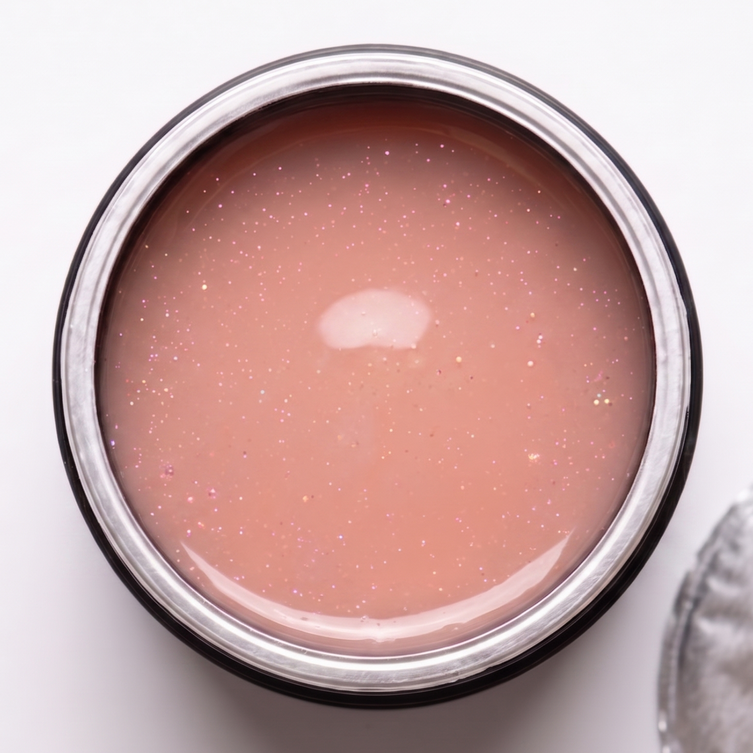 NATURAL GLITTER - PERFECT BALANCE 30ML