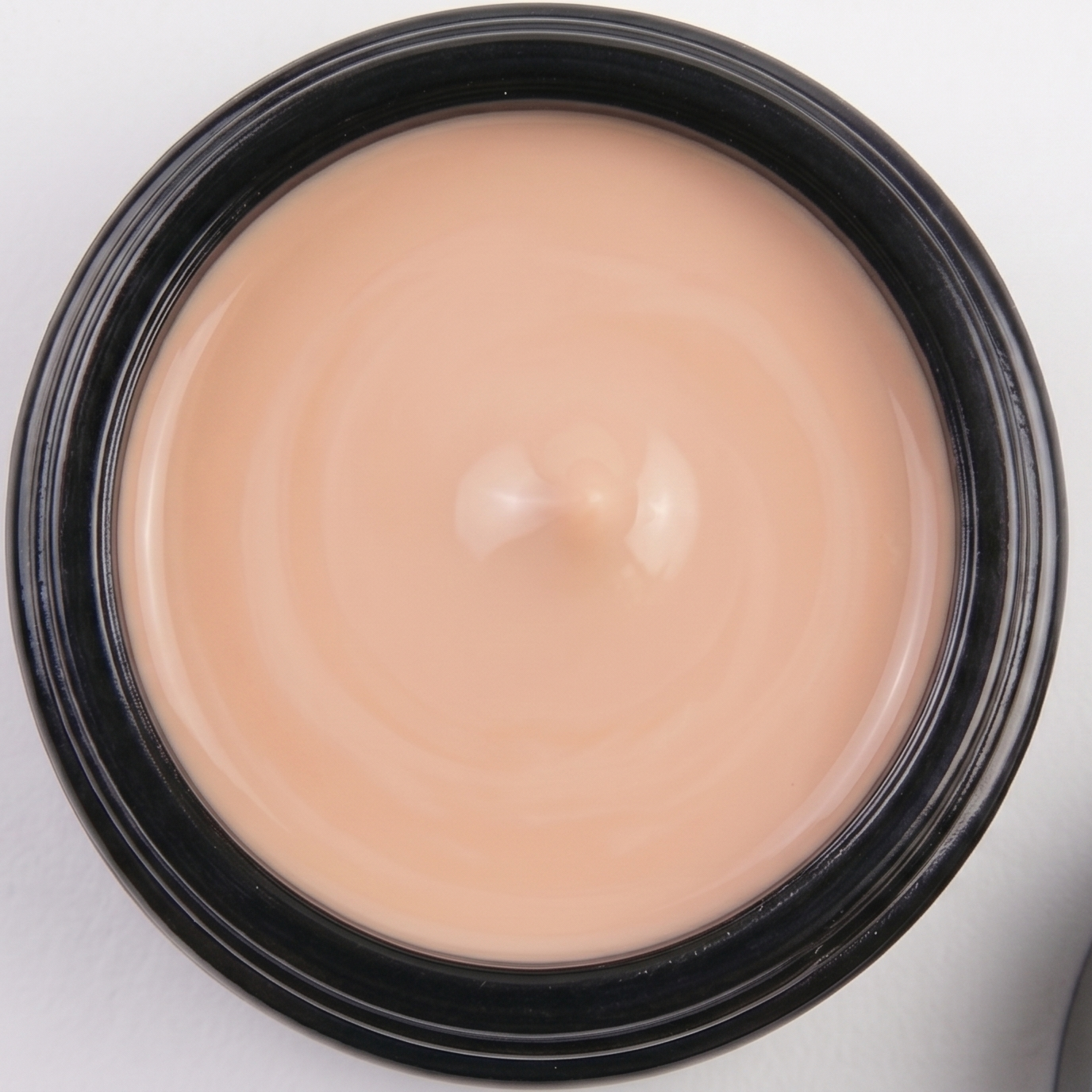 BEIGE 176 - Gel autolivellante PERFECT BALANCE 30ML
