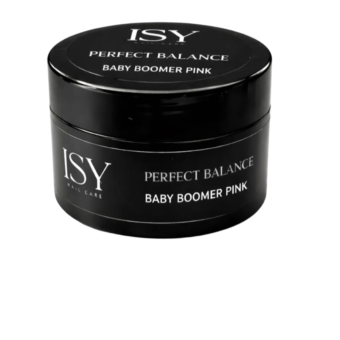 BABY BOOMER PINK - Gel Autolivellante PERFECT BALANCE 30ML