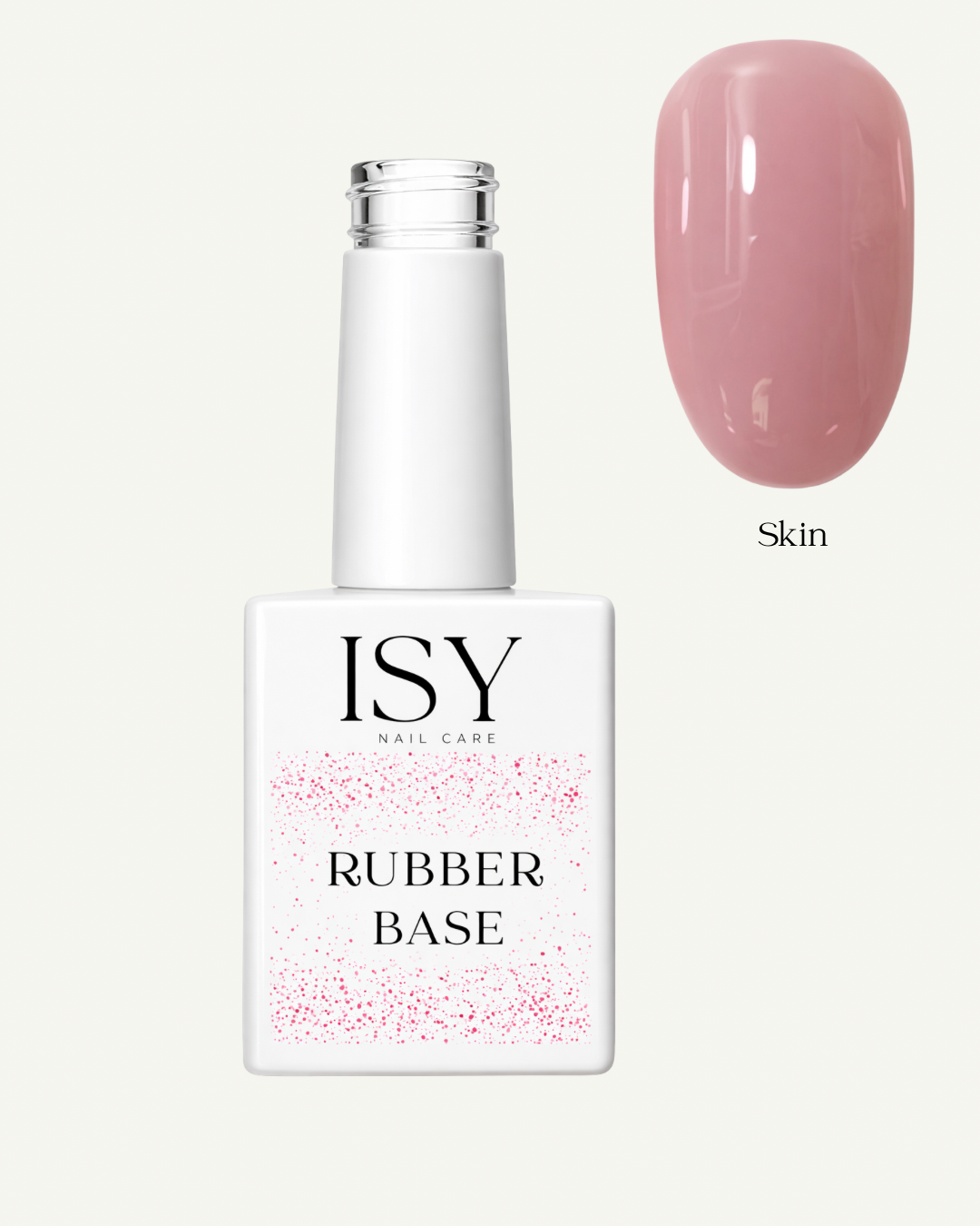 Rubber Base Skin 15ML