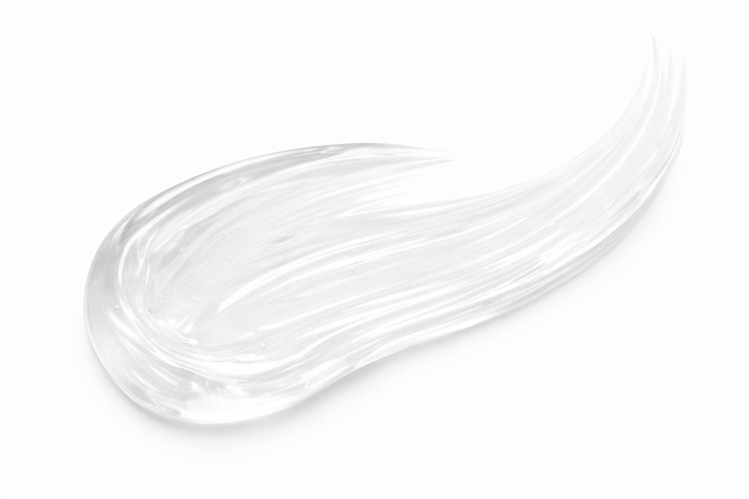 ACRIGEL CLEAR 50ml