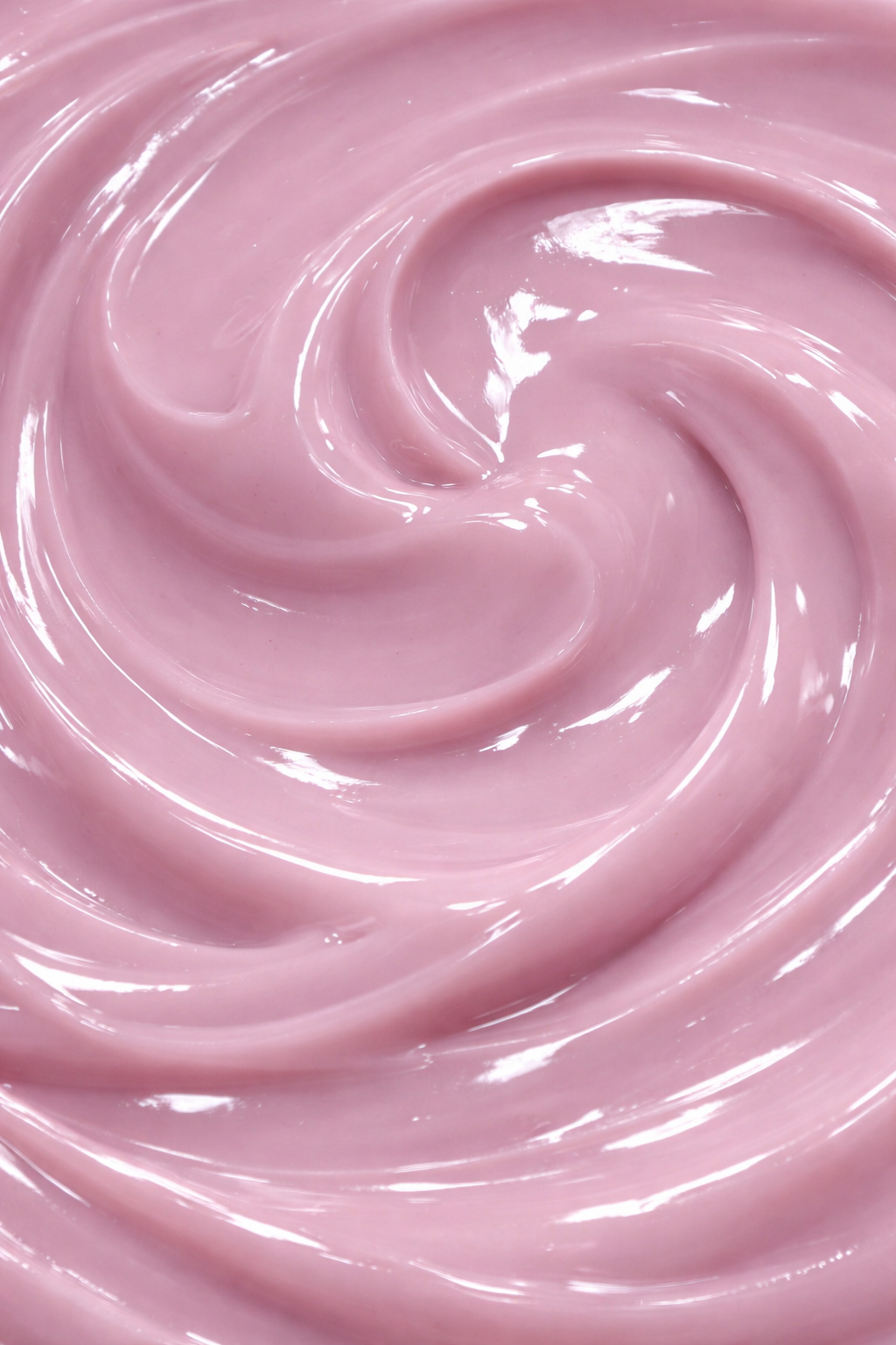 GEL DELUXE COVER BLUSH - 30ML