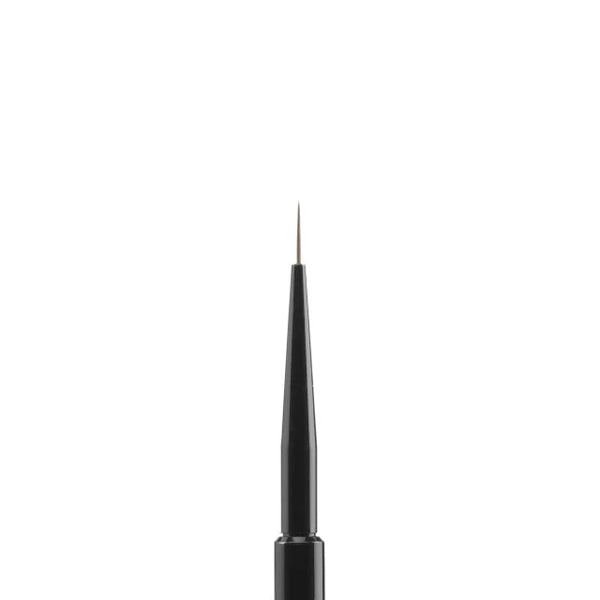 Pennello liner EXPERT larghezza 1 mm / lunghezza 7 mm NBE-01