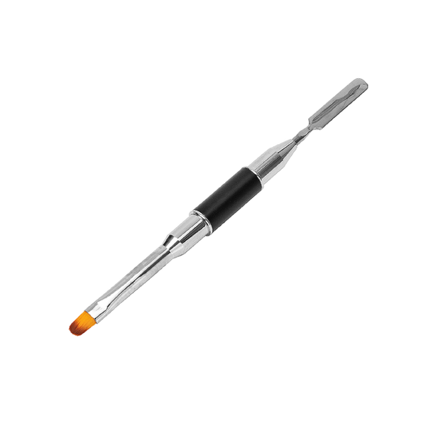 ACRYBRUSH DOUBLE