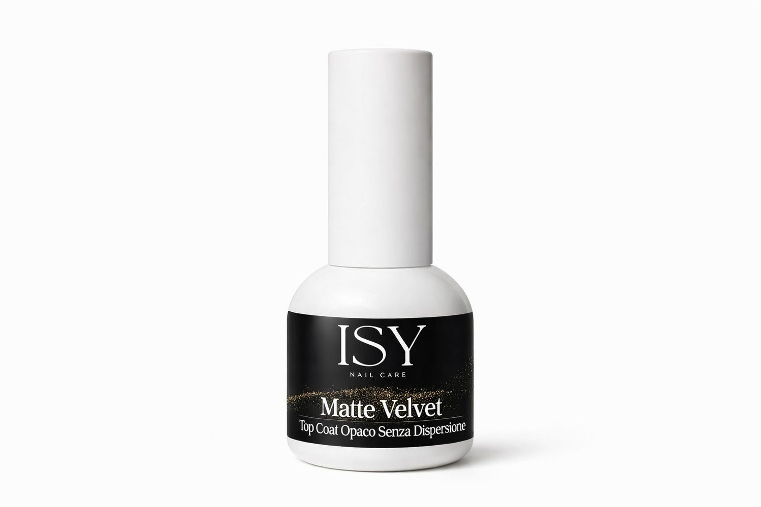 Matte Velvet  15ML