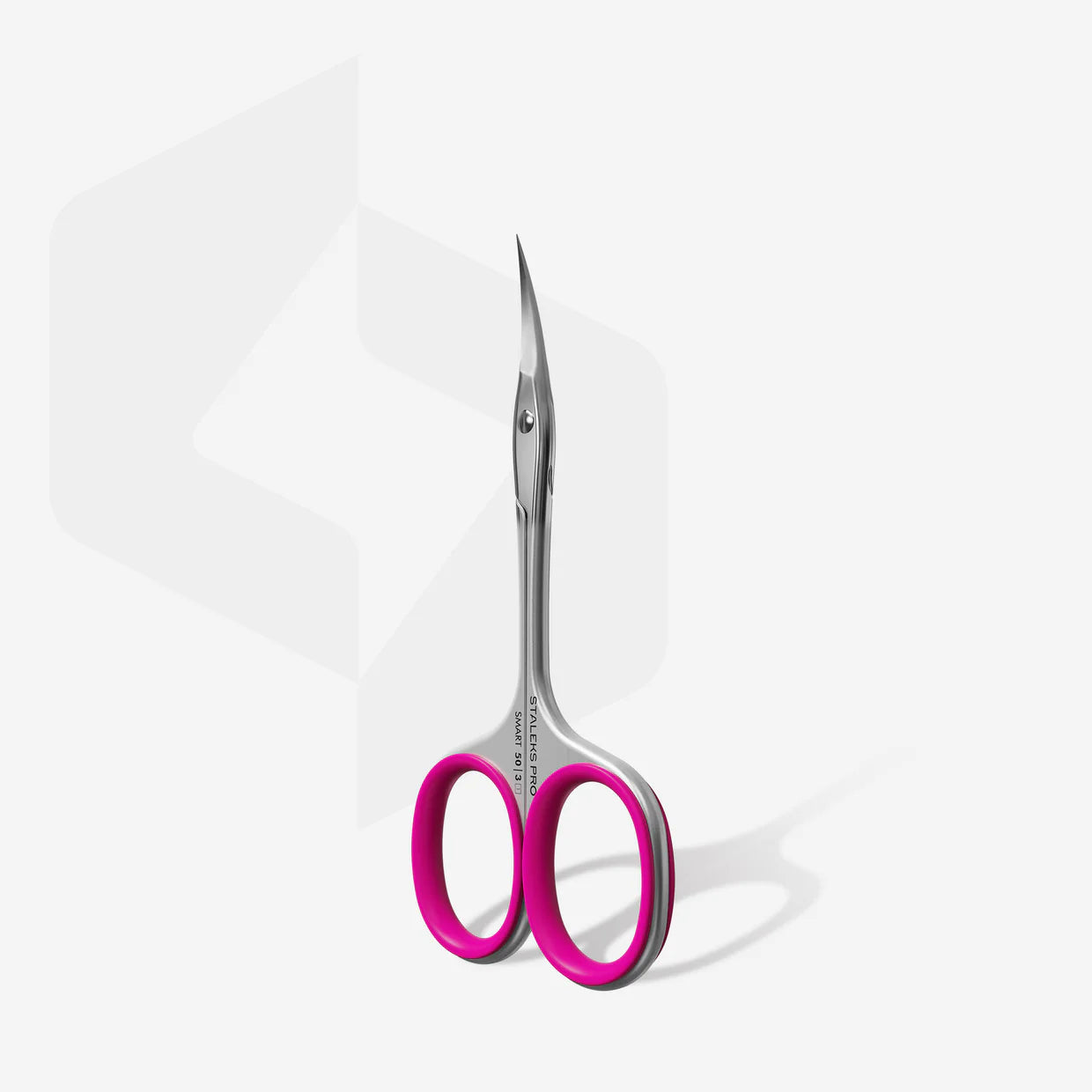 Forbici professionali per cuticole SMART 50 TYPE 3
