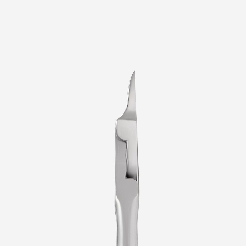 Tronchese per unghie incarnite PODO 30 18 mm