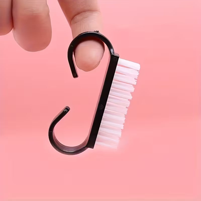 MINI SPAZZOLINA